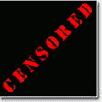 censored3